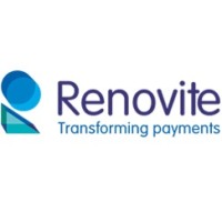 Renovite Technologies Inc